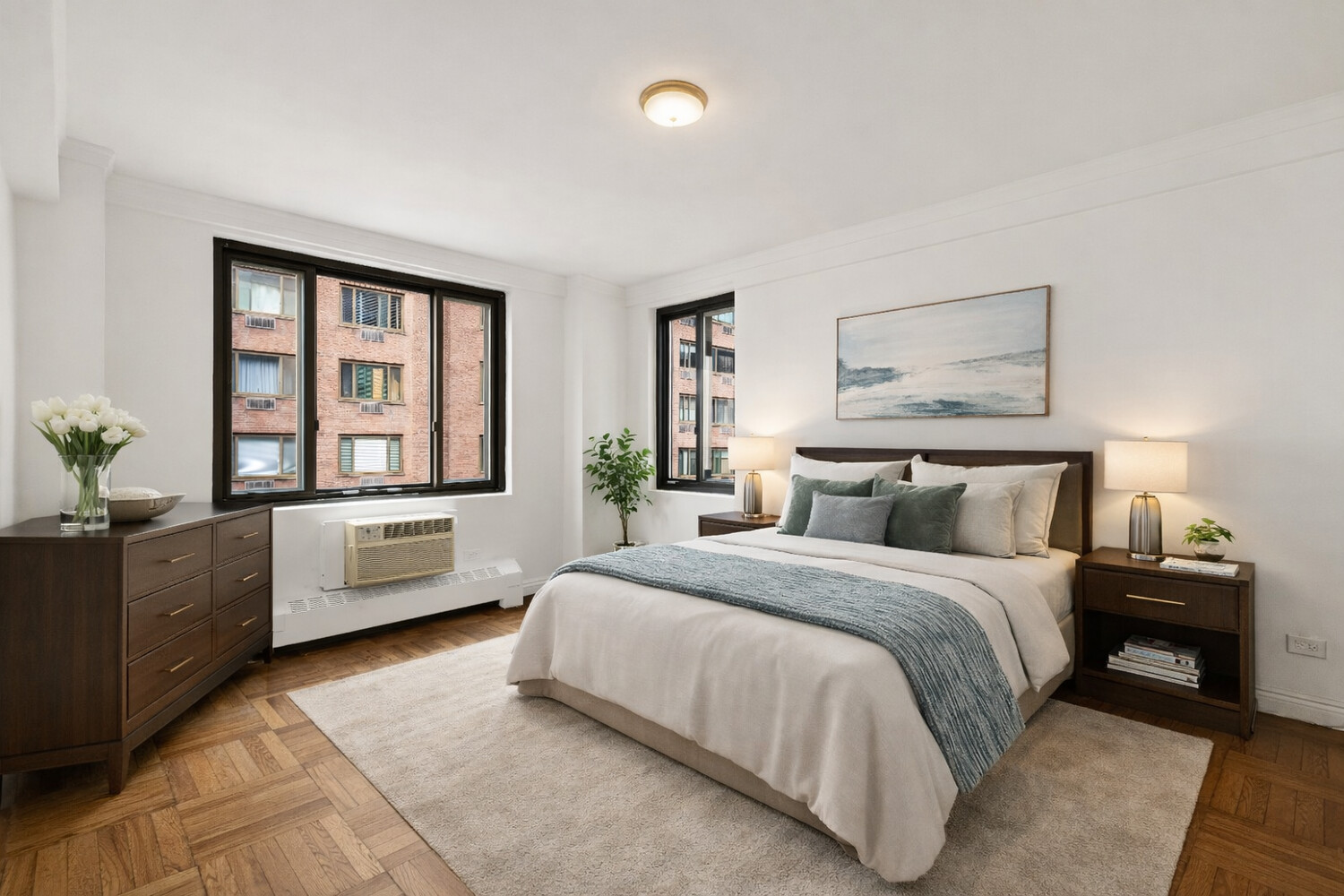 425 East 63rd Street W9J Upper East Side New York NY 10065