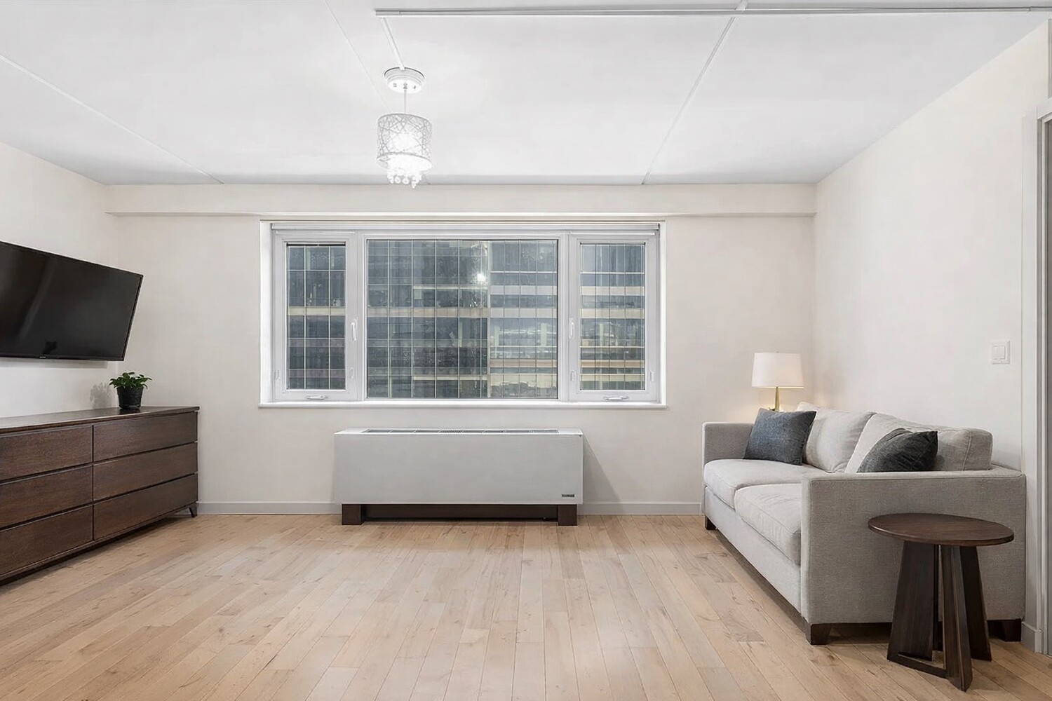 1810 Third Avenue B4C East Harlem New York NY 10029