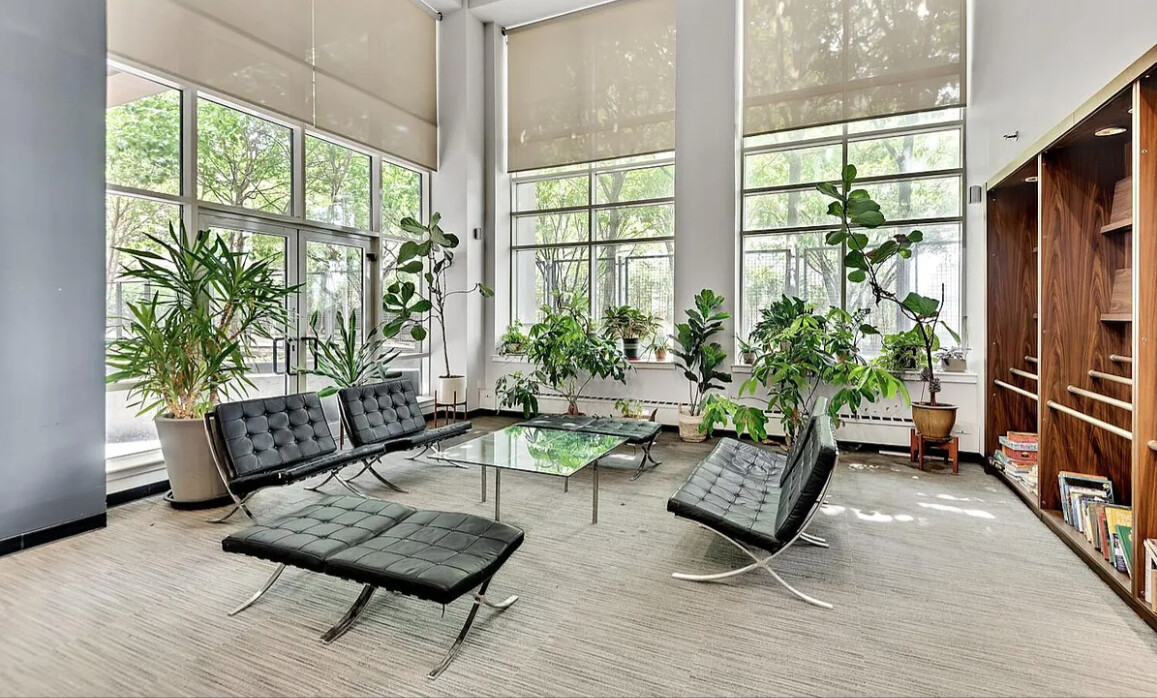 446 Kent Avenue 8C Williamsburg Brooklyn NY 11249