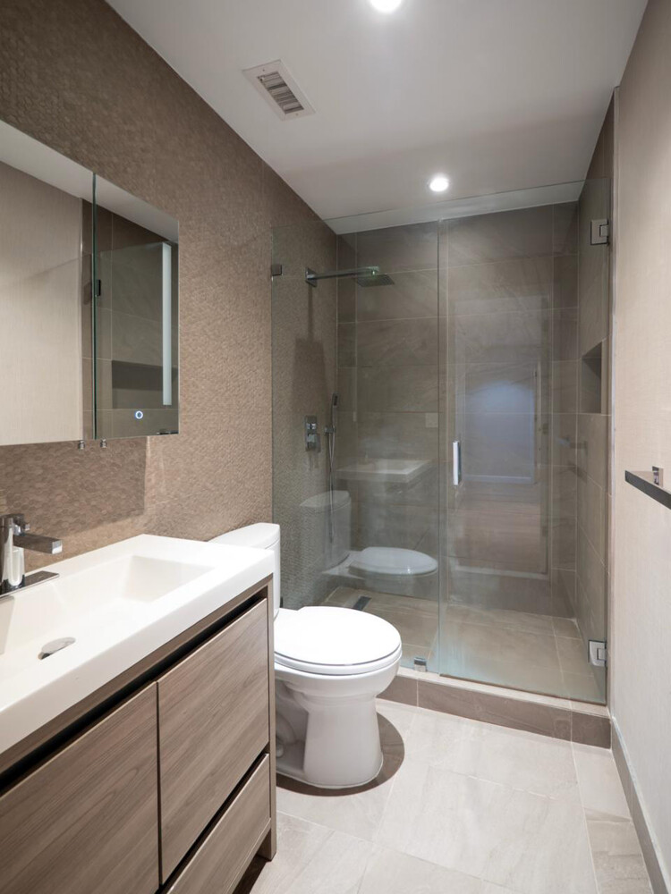 350 Albany Street 5MN Battery Park City New York NY 10280