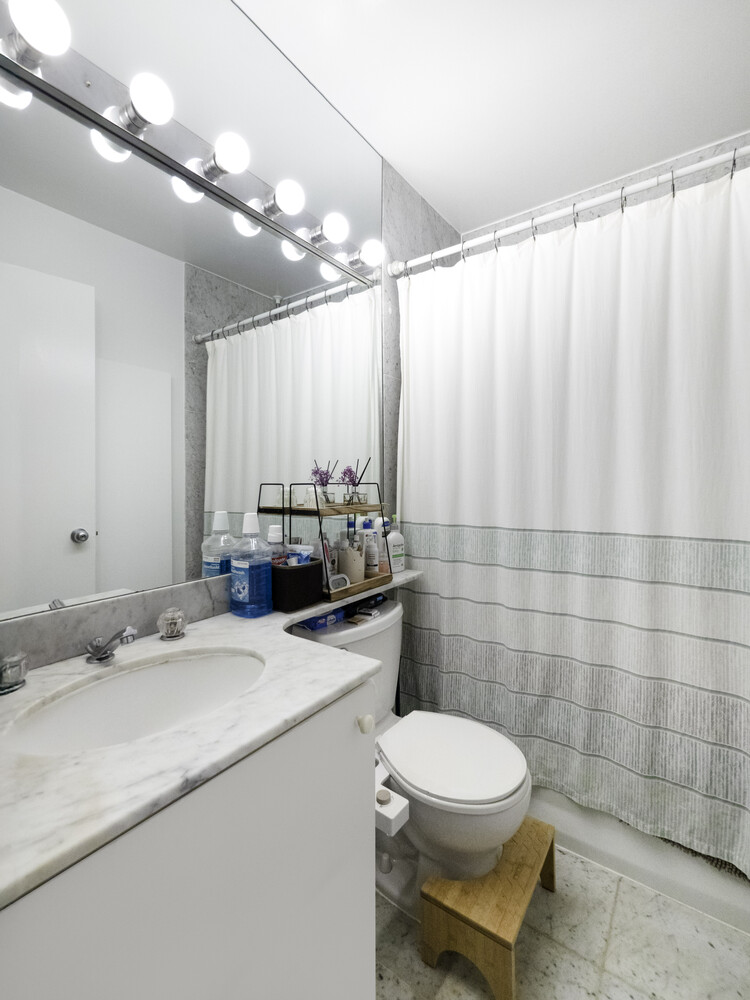 200 East 89th Street 14A Upper East Side New York NY 10128