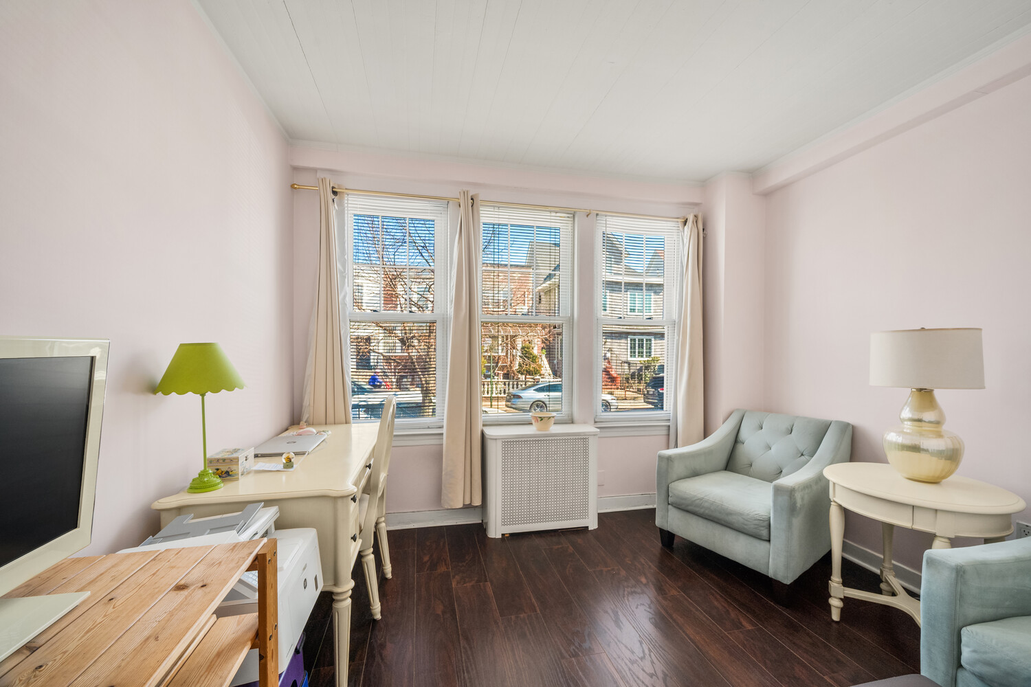 1948 81st Street Bensonhurst Brooklyn NY 11214