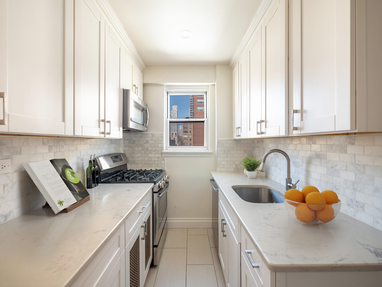 300 East 71st Street 12N Upper East Side New York NY 10021