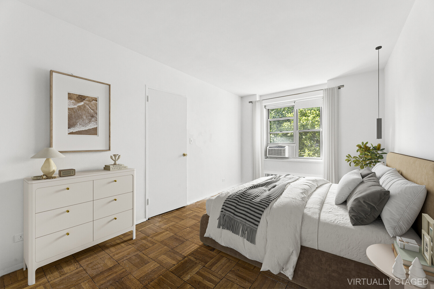 572 Grand Street G503 Lower East Side New York NY 10002