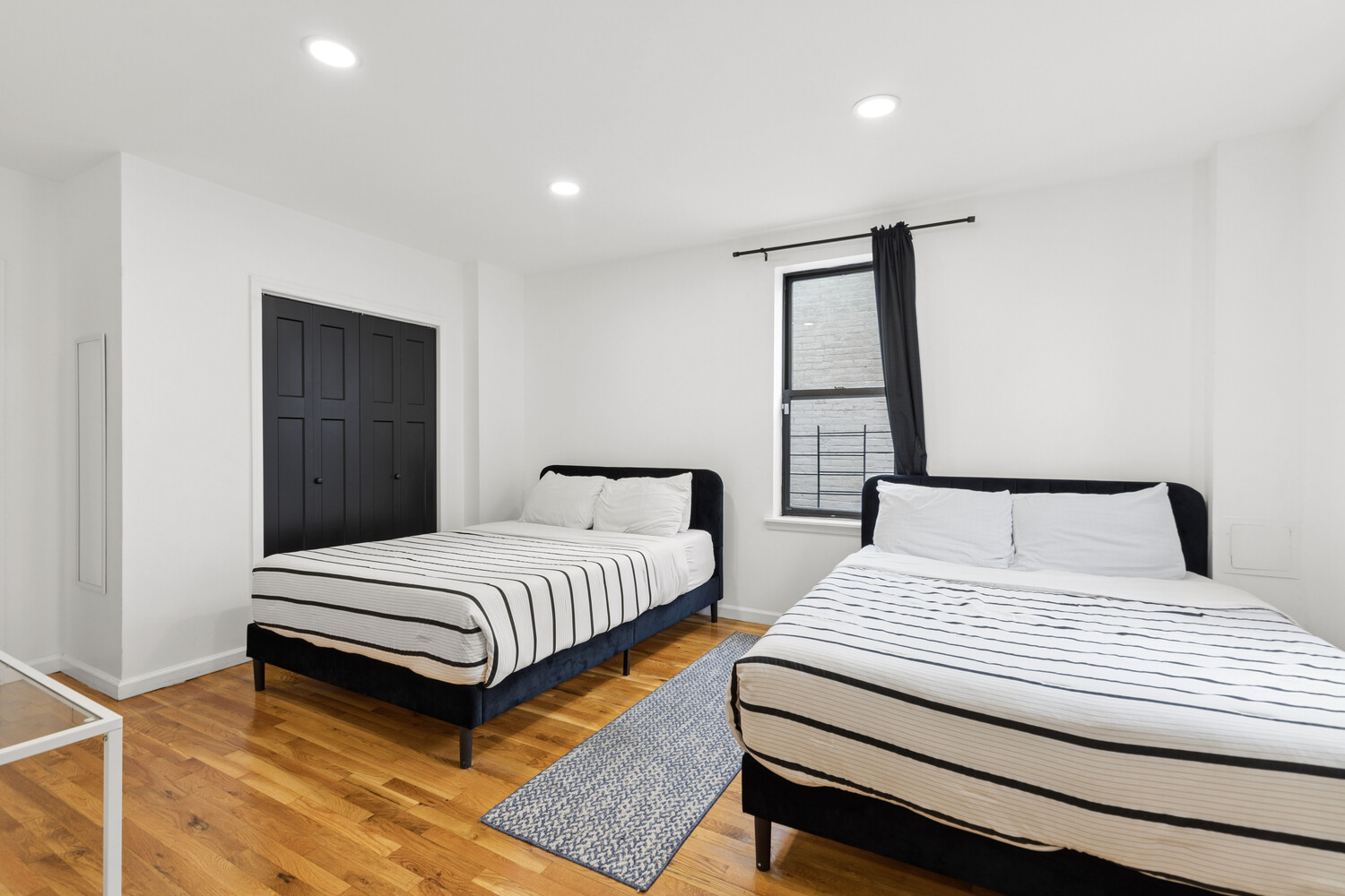 124 Thomas S Boyland Street Flatbush Brooklyn NY 11233