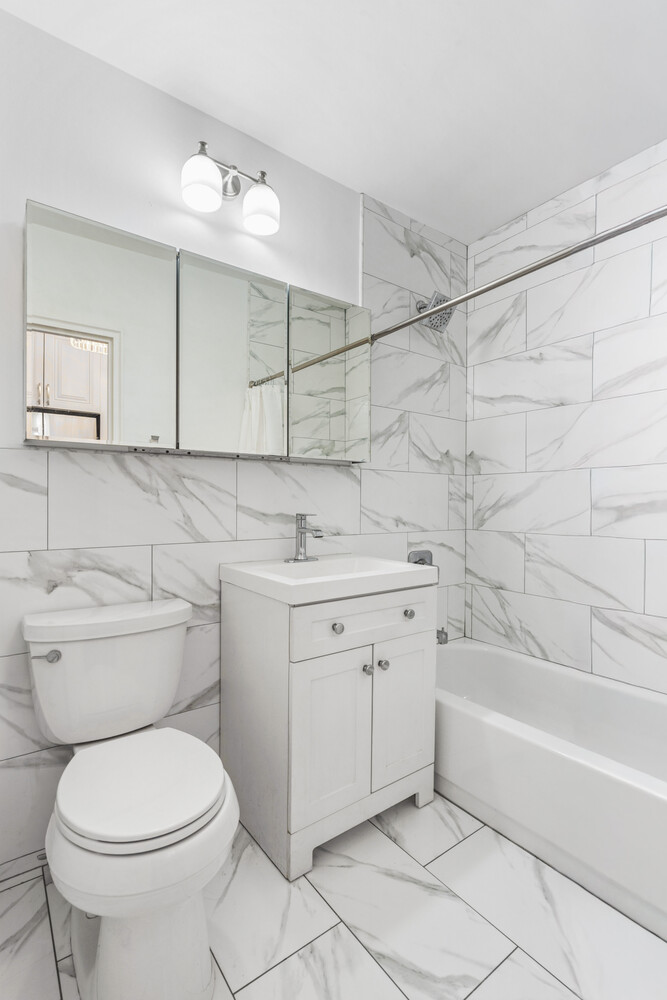 421 East 78th Street 1C Upper East Side New York NY 10075