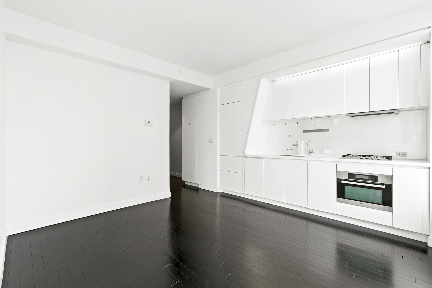 123 Washington Street 51H Financial District New York NY 10006