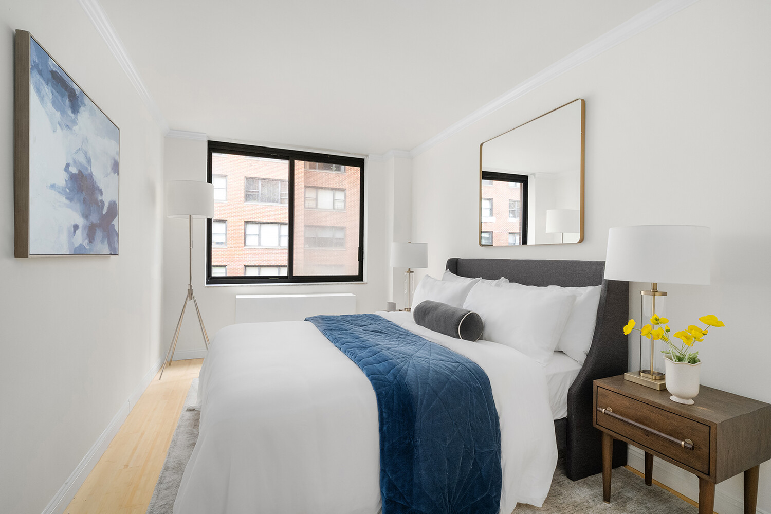 510 East 80th Street Upper East Side New York NY 10075