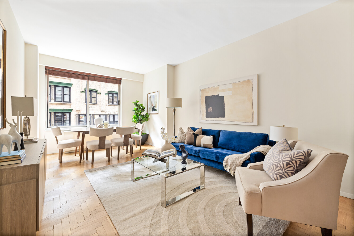 170 East 87th Street W3B Upper East Side New York NY 10128