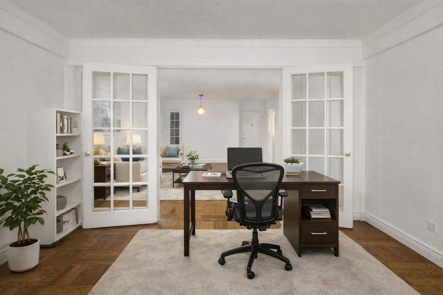 425 East 63rd Street W9J Upper East Side New York NY 10065