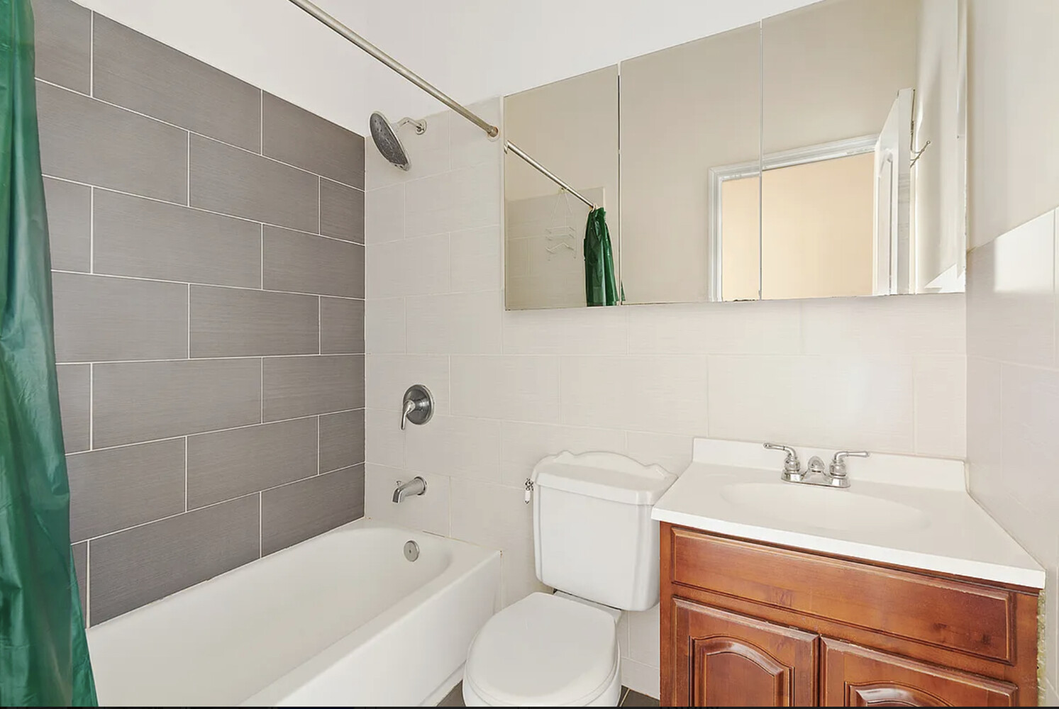 1074 Jefferson Avenue 1 Bushwick Brooklyn NY 11221