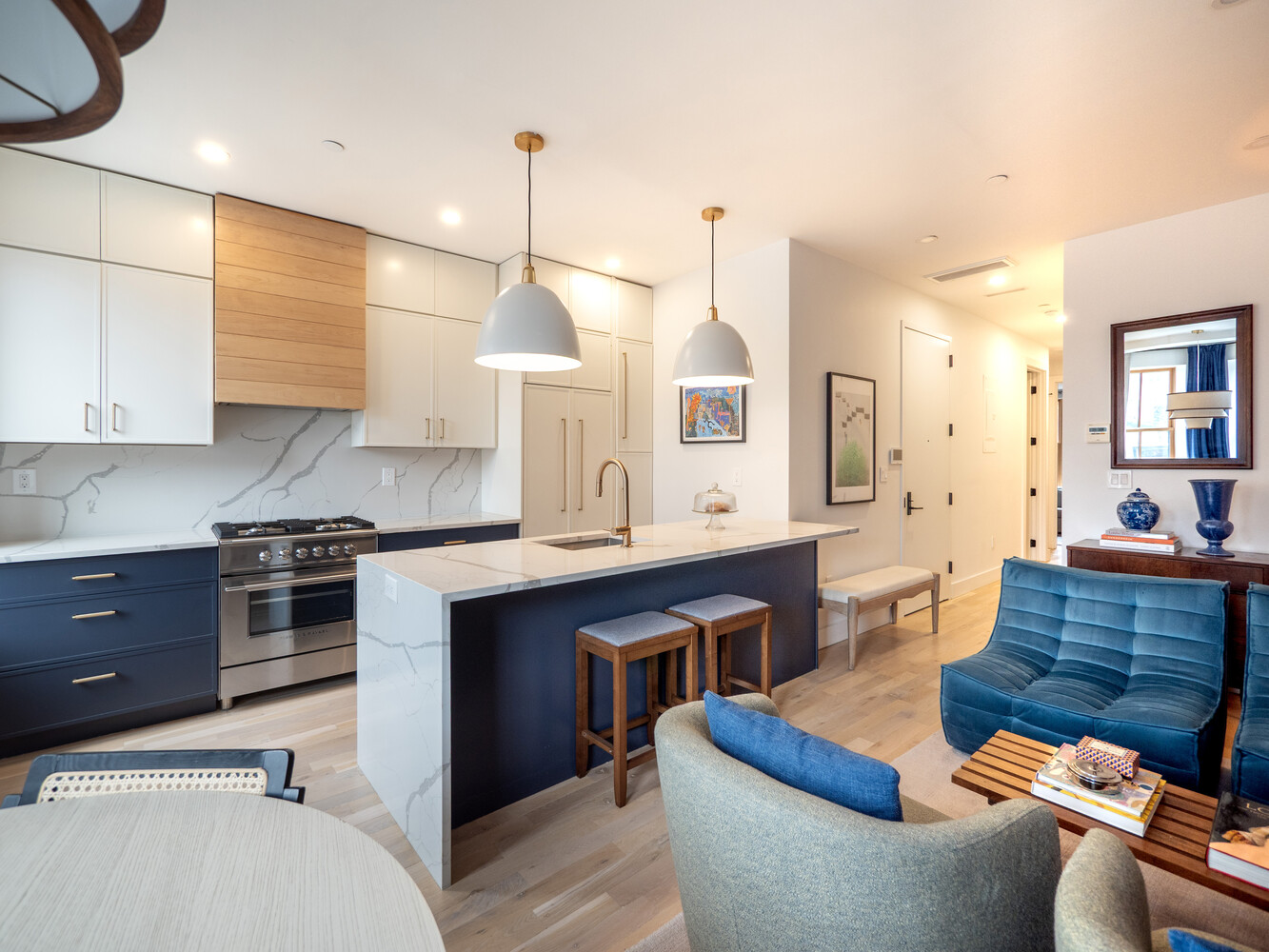 395 16th Street Brooklyn NY 11215