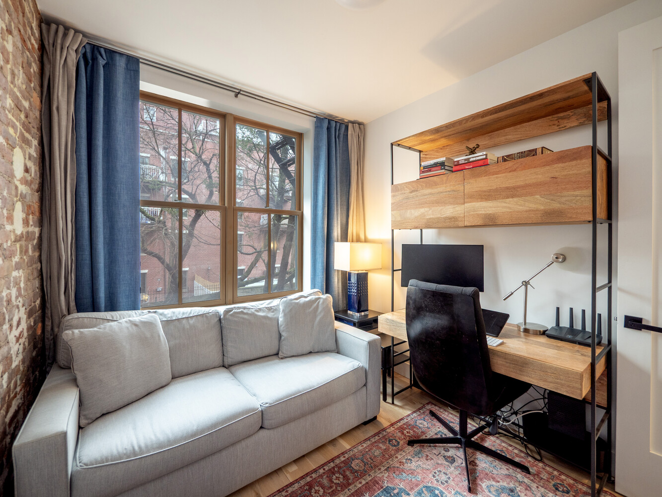 395 16th Street Brooklyn NY 11215