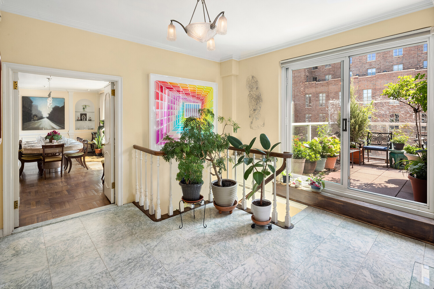 139 East 63rd Street Upper East Side New York NY 10065