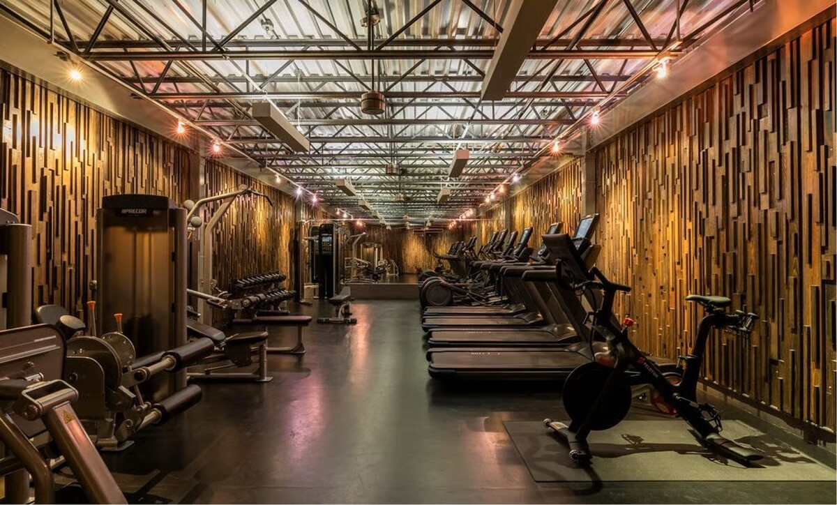 111 West 56th Street 34A Midtown West New York NY 10019