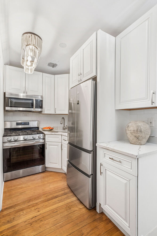 421 East 78th Street 1C Upper East Side New York NY 10075