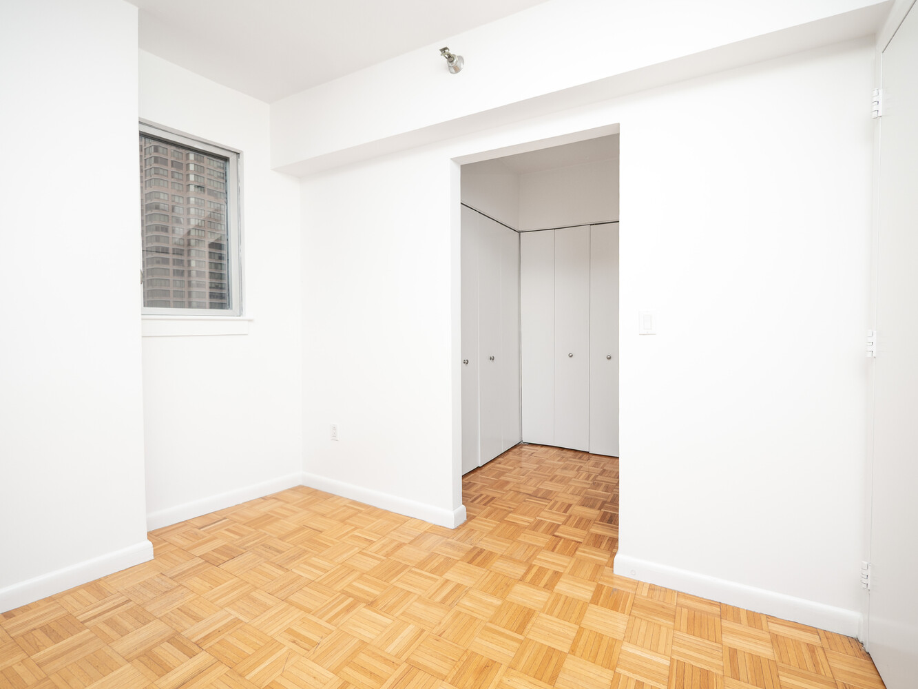 308 East 38th Street 19A Murray Hill New York NY 10016