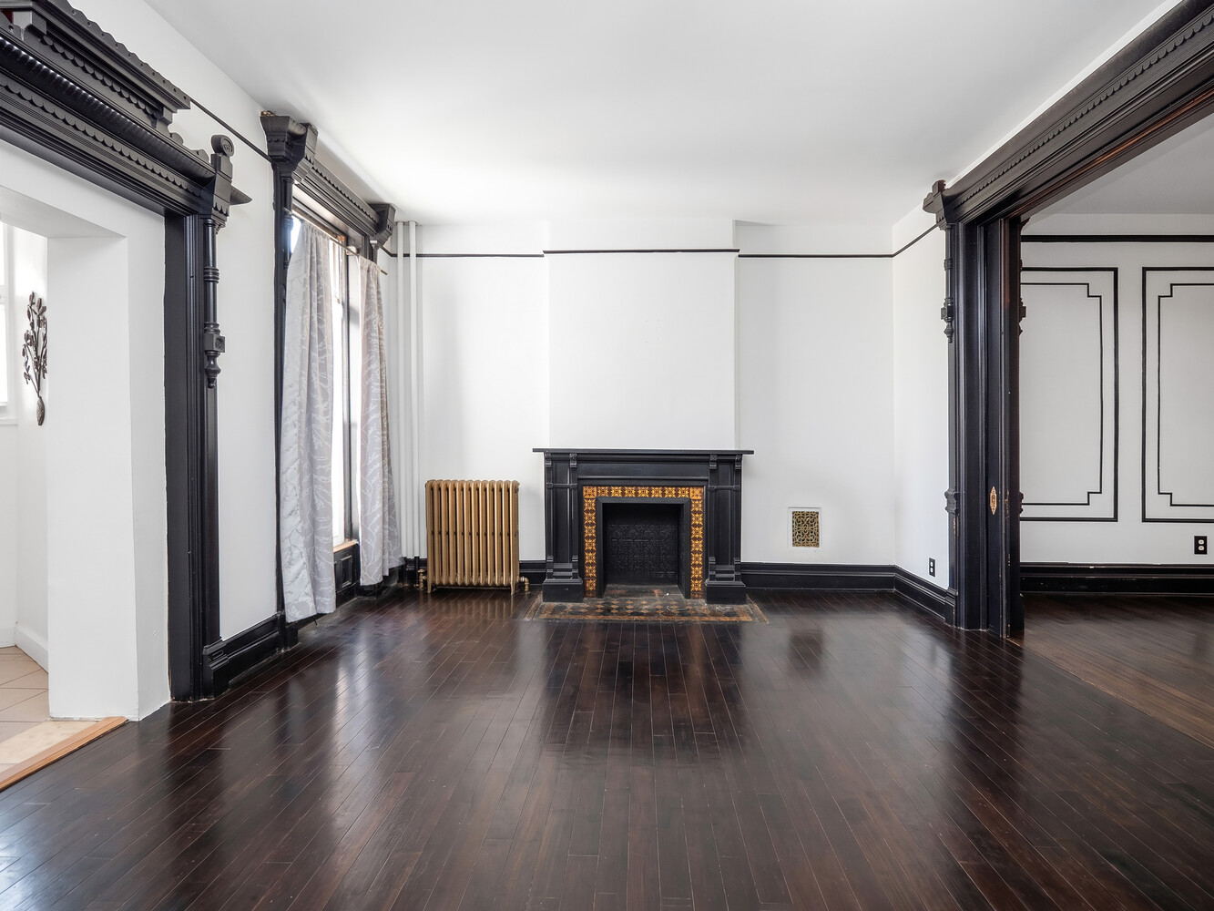 9 Spencer Place Bedford Stuyvesant Brooklyn NY 11216