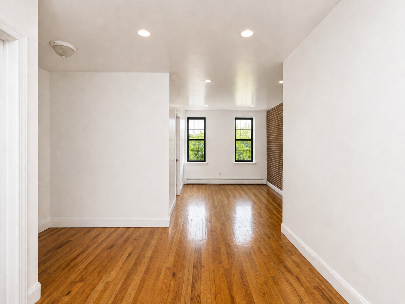 887 Lafayette Avenue Stuyvesant Heights Brooklyn NY 11221