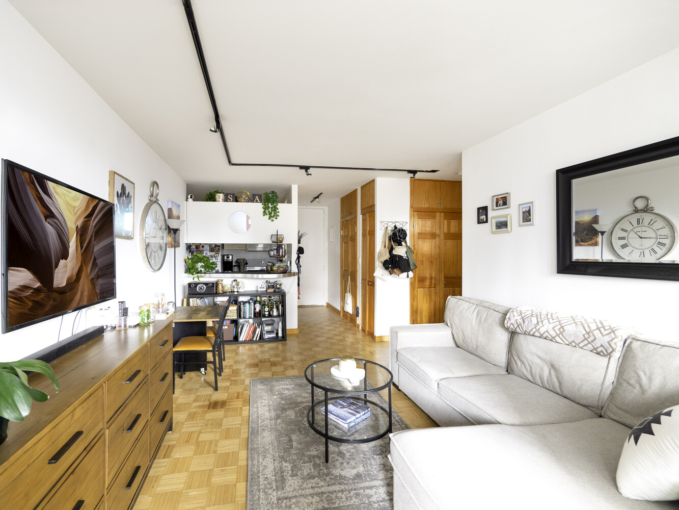 200 East 89th Street 14A Upper East Side New York NY 10128