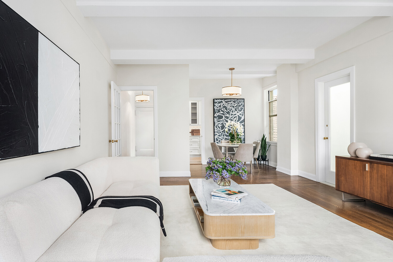 131 East 93rd Street Carnegie Hill New York NY 10128