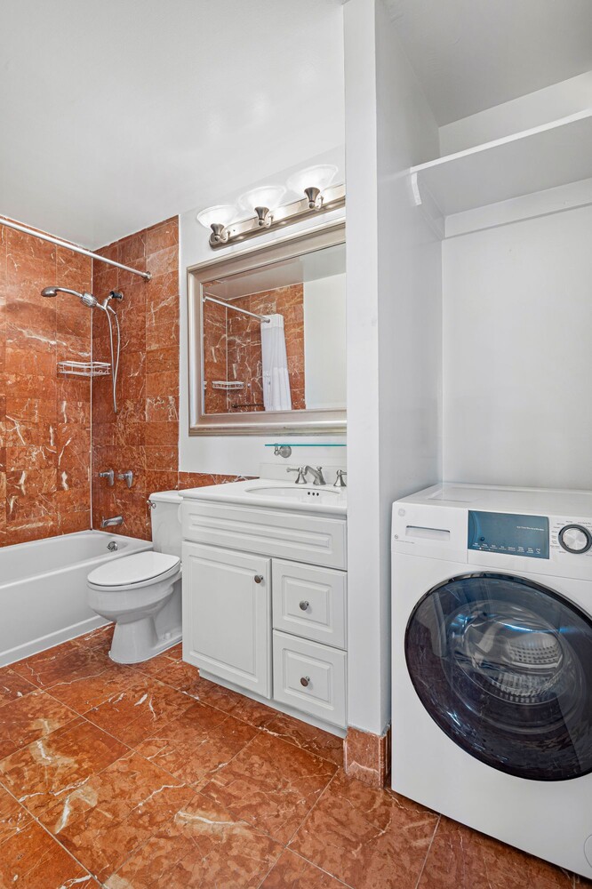 201 West 74th Street 9K Upper West Side New York NY 10023