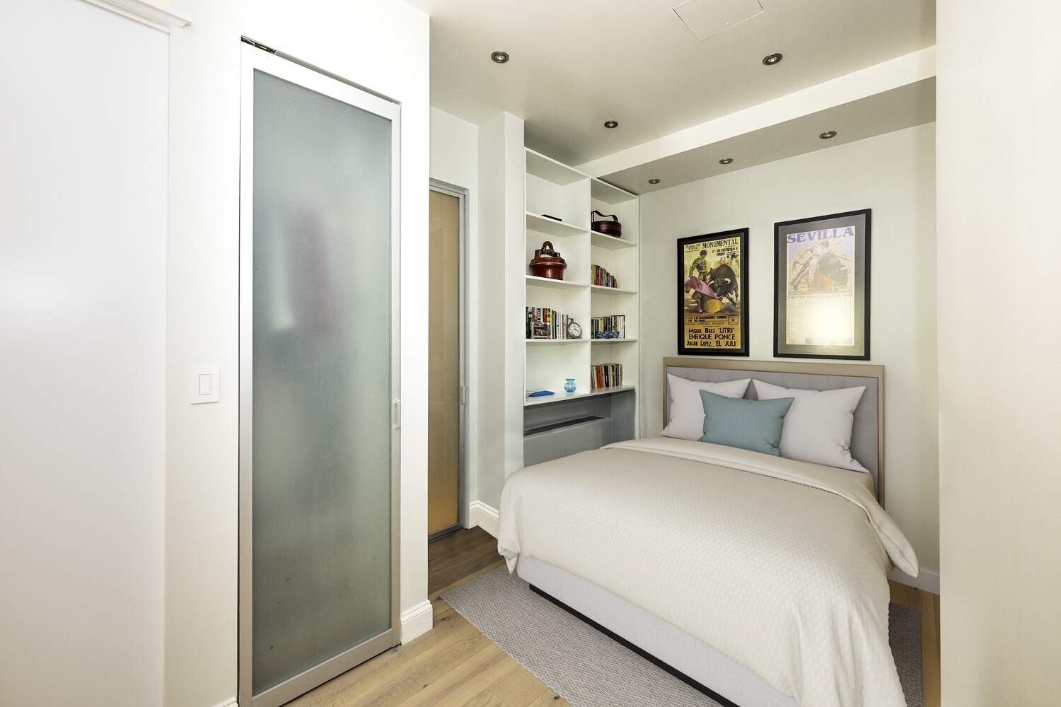 254 West 10th Street W. Greenwich Village New York NY 10014