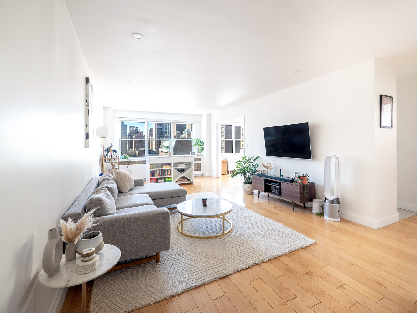 300 East 71st Street 12N Upper East Side New York NY 10021