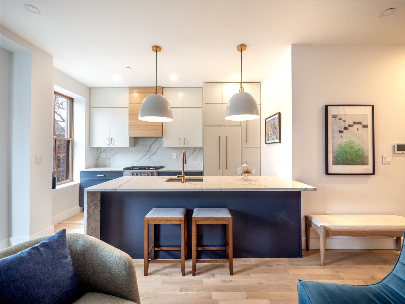 395 16th Street Brooklyn NY 11215