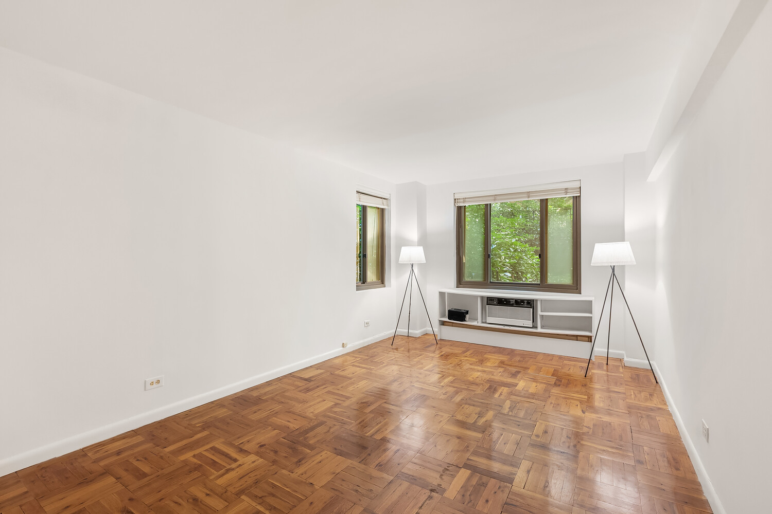425 East 63rd Street W1C Upper East Side New York NY 10065