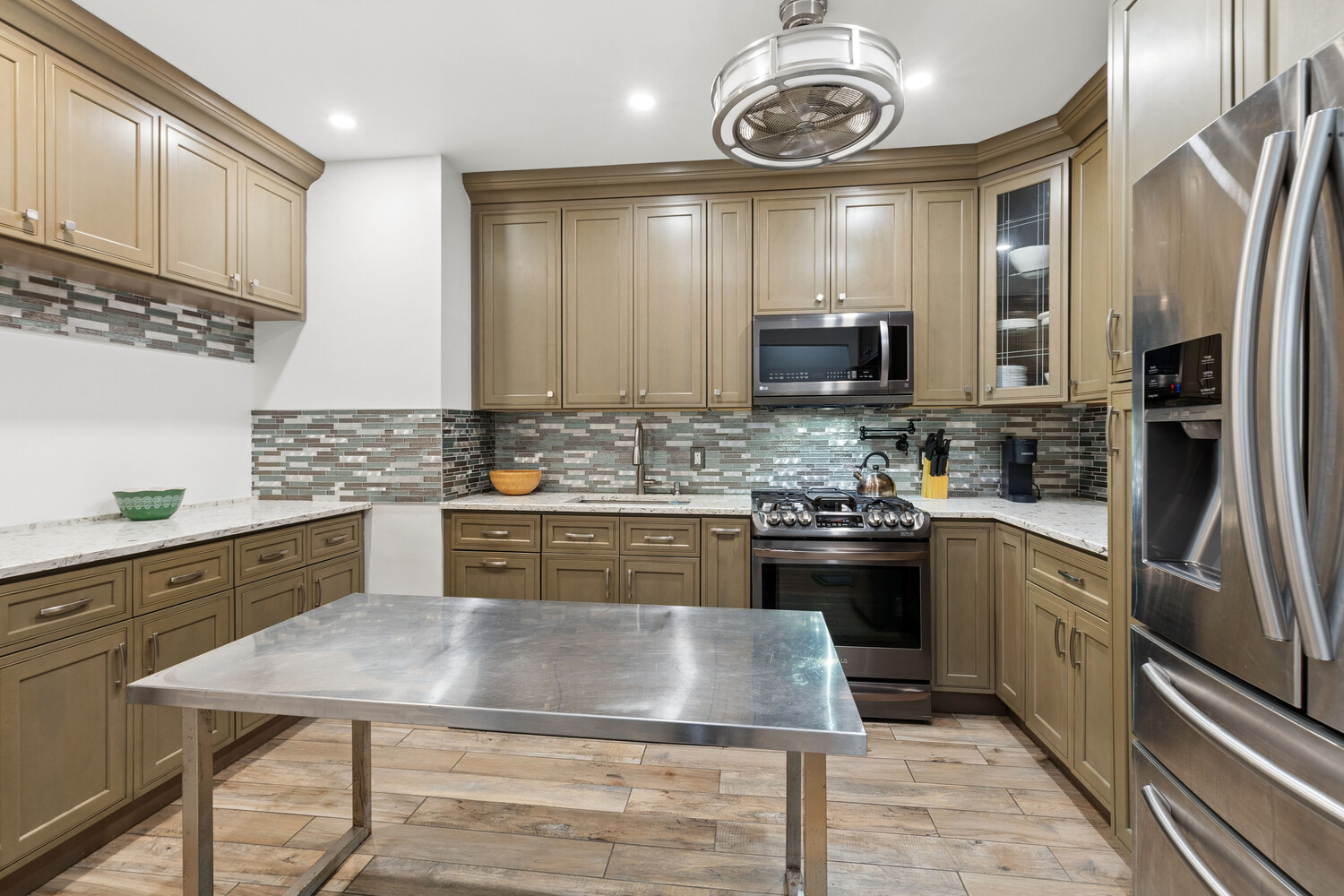 124 Thomas S Boyland Street Flatbush Brooklyn NY 11233