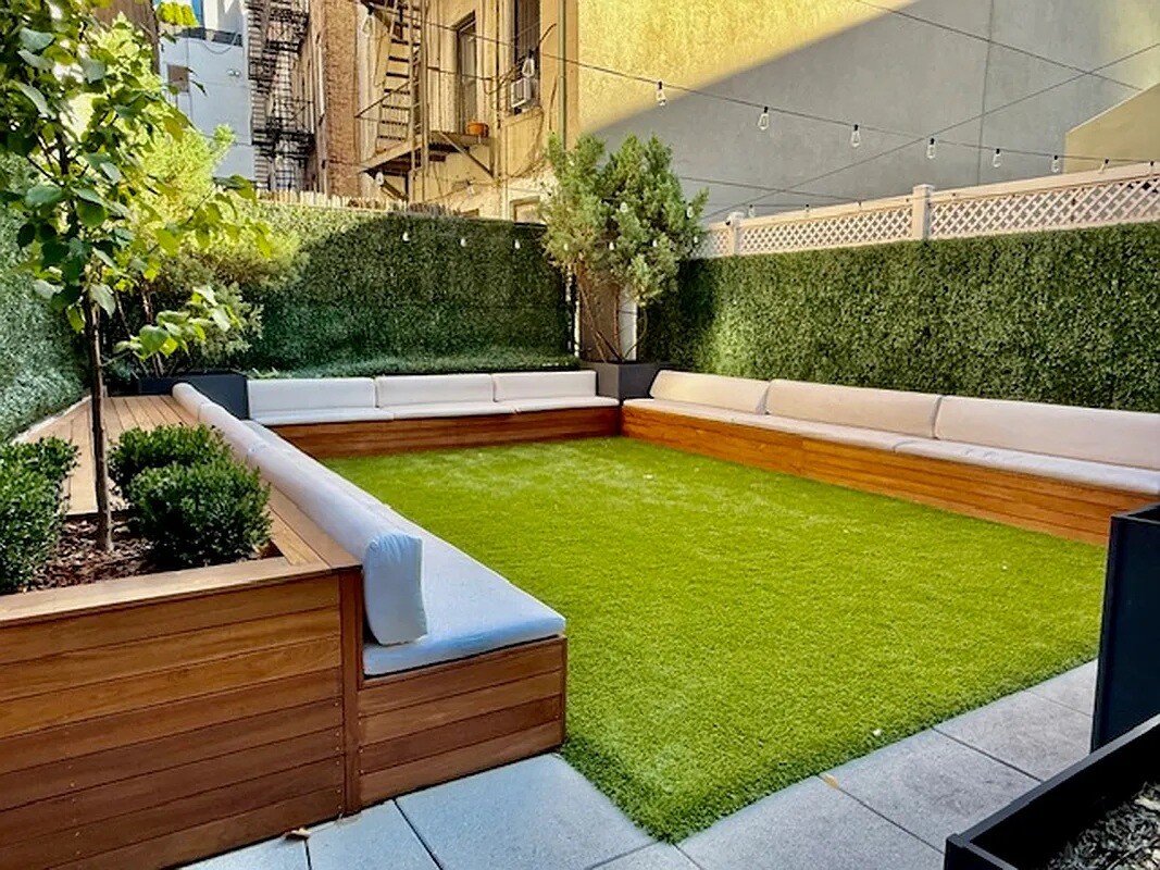 401 East 74th Street 8A Upper East Side New York NY 10021