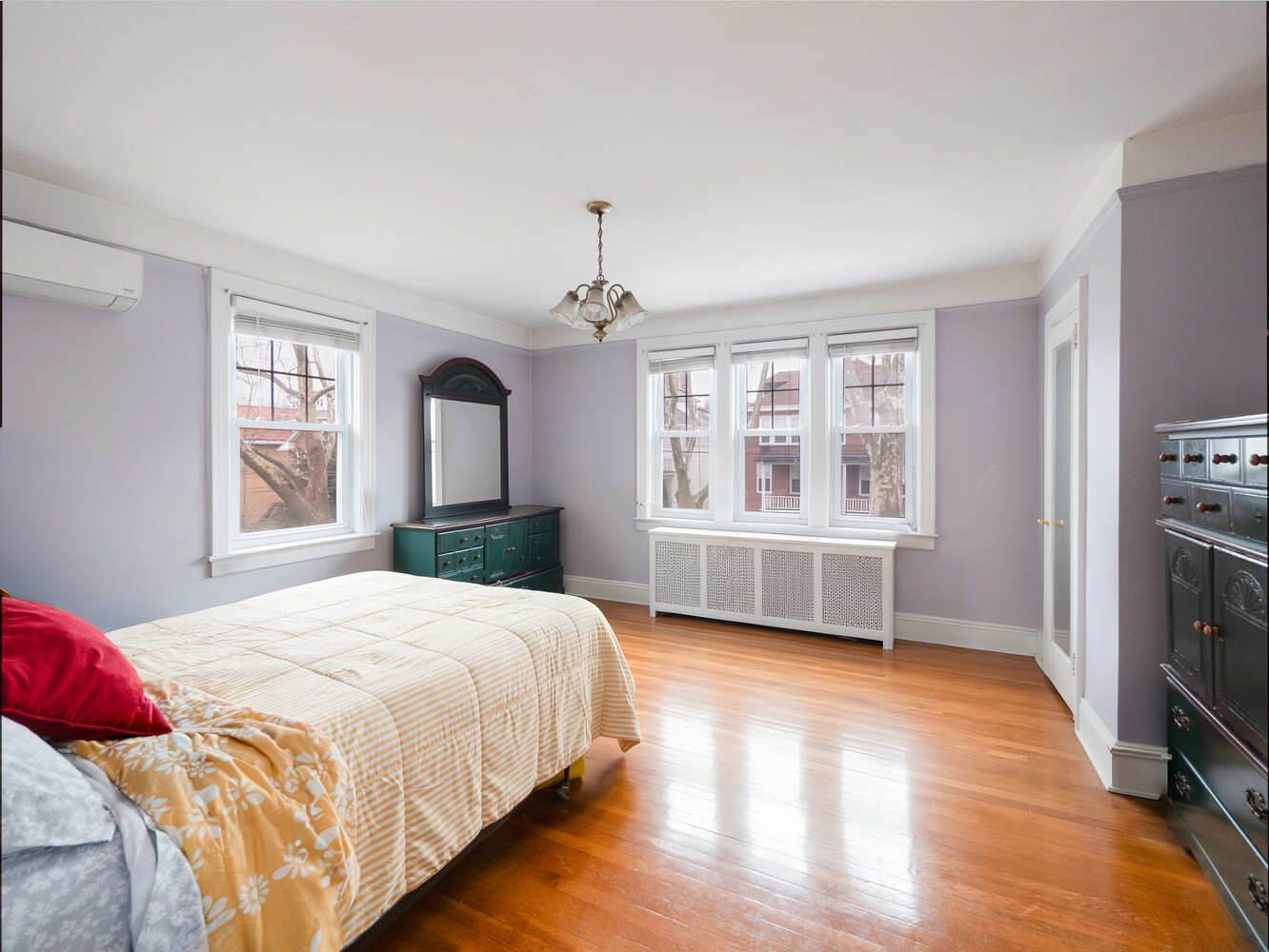 6126 Fieldston Road North Riverdale Bronx NY 10471