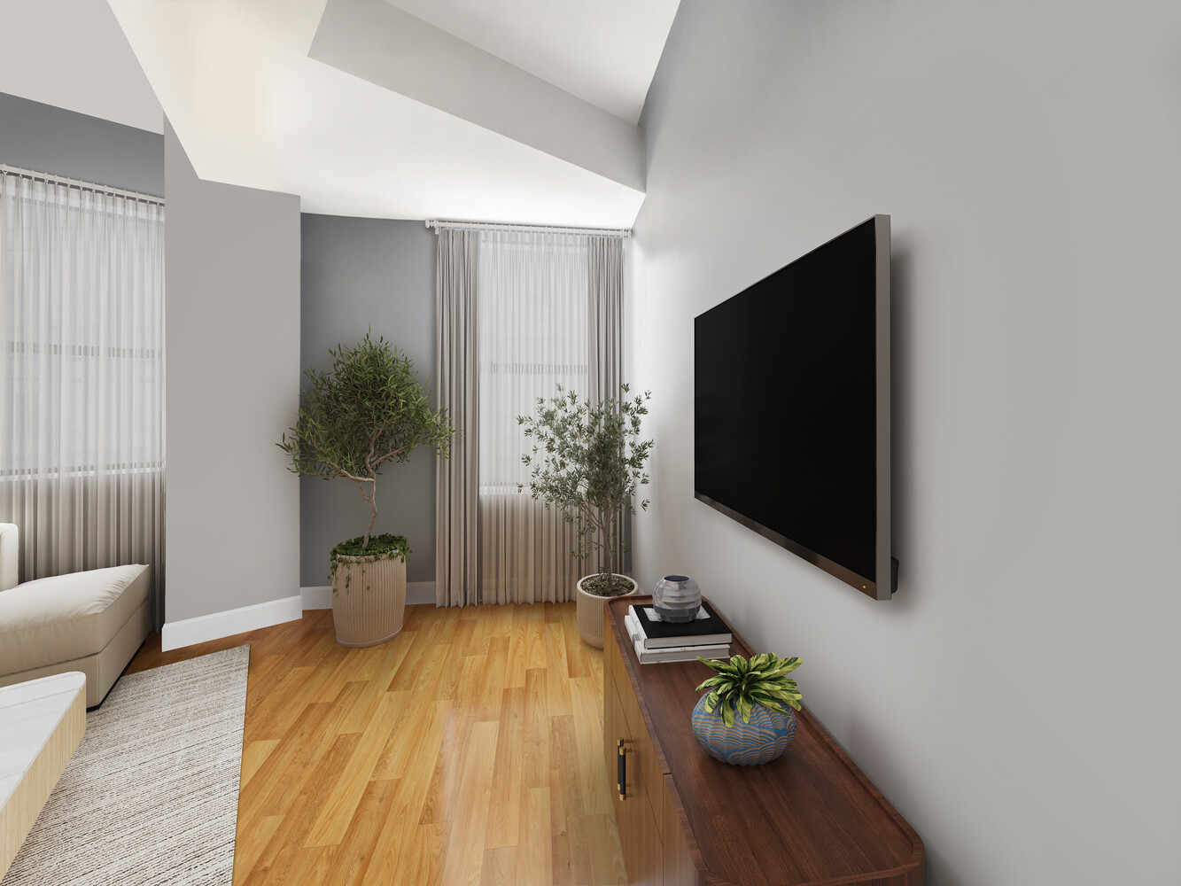 99 John Street 419 Seaport District New York NY 10038