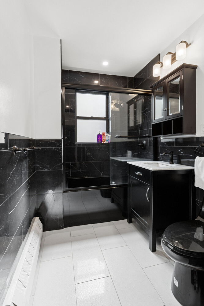 124 Thomas S Boyland Street Flatbush Brooklyn NY 11233