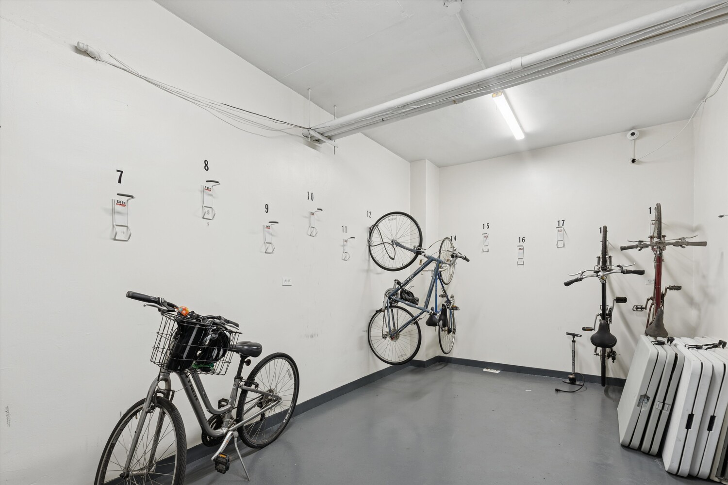 3215 Avenue H 11M Flatbush Brooklyn NY 11210