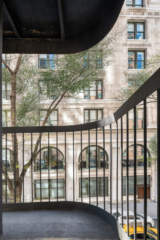 7 East 35th Street 4E Murray Hill New York NY 10016