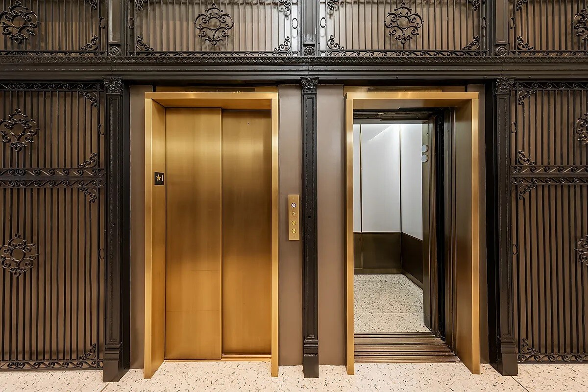 366 Broadway PH12B Tribeca New York NY 10013