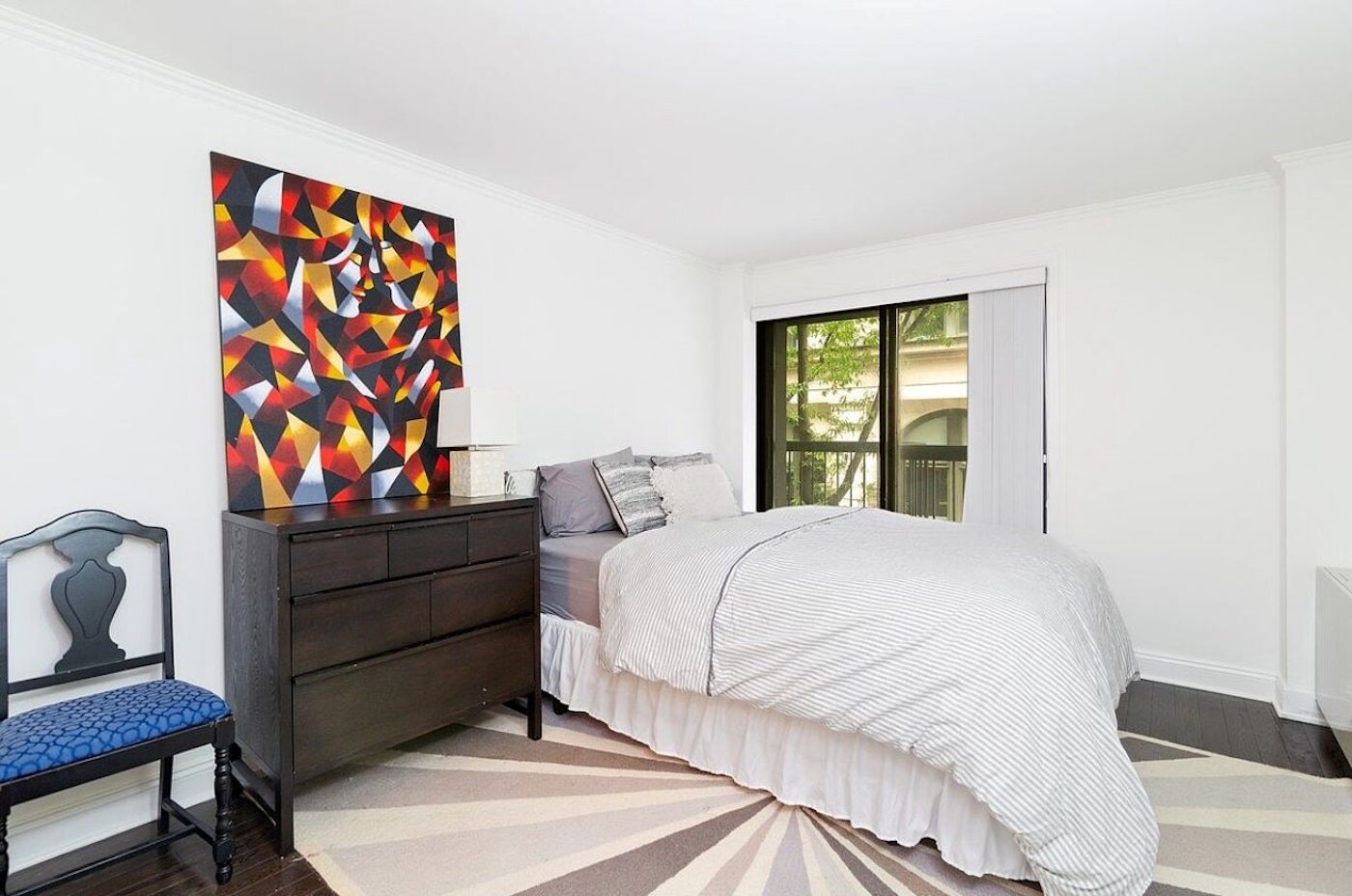 7 East 35th Street 4E Murray Hill New York NY 10016