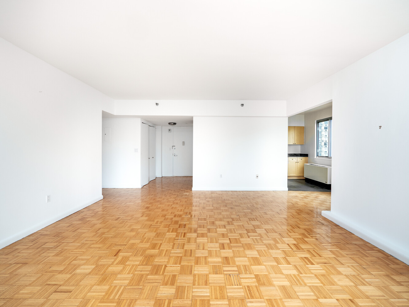 308 East 38th Street 19A Murray Hill New York NY 10016