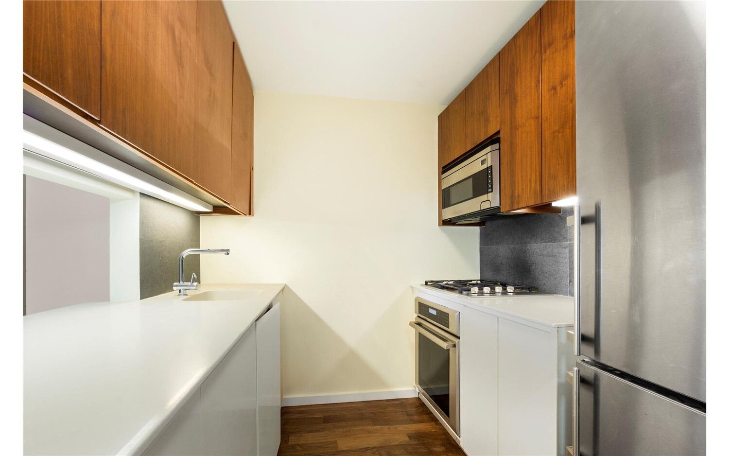 515 East 72nd Street 17F Upper East Side New York NY 10021