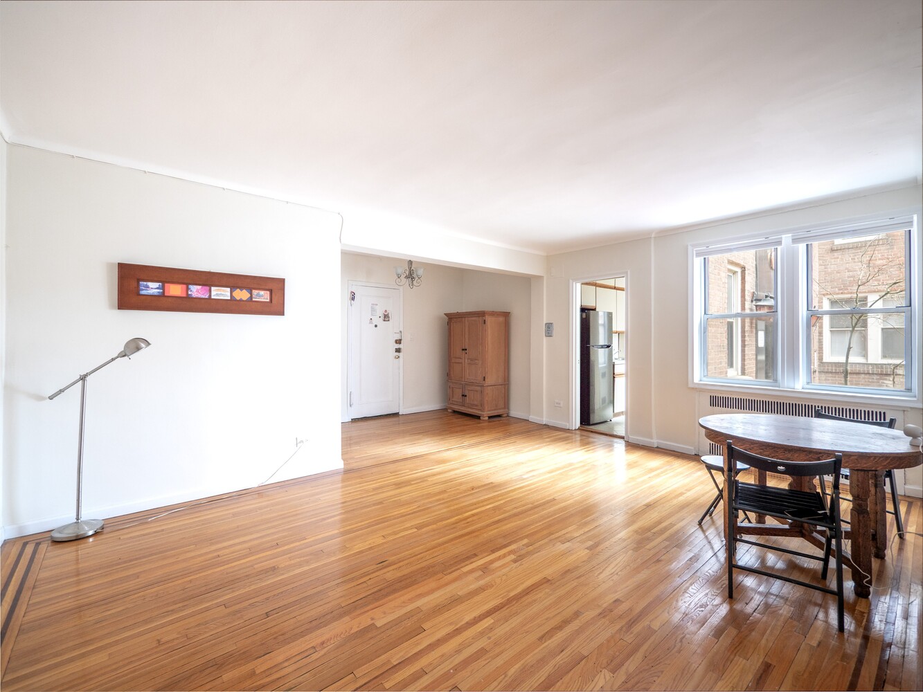 65-74 Saunders Street 1F Rego Park Queens NY 11374