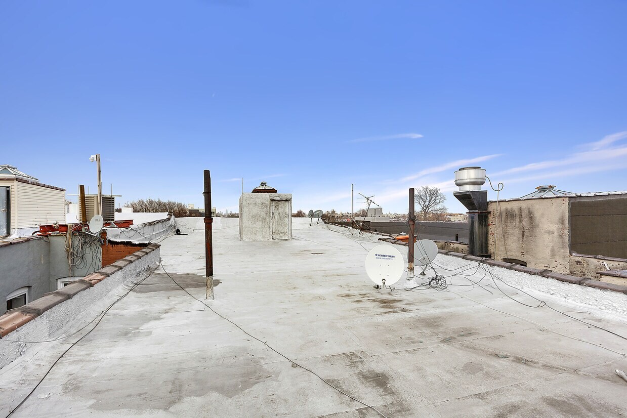 782 Lincoln Place Crown Heights Brooklyn NY 11238