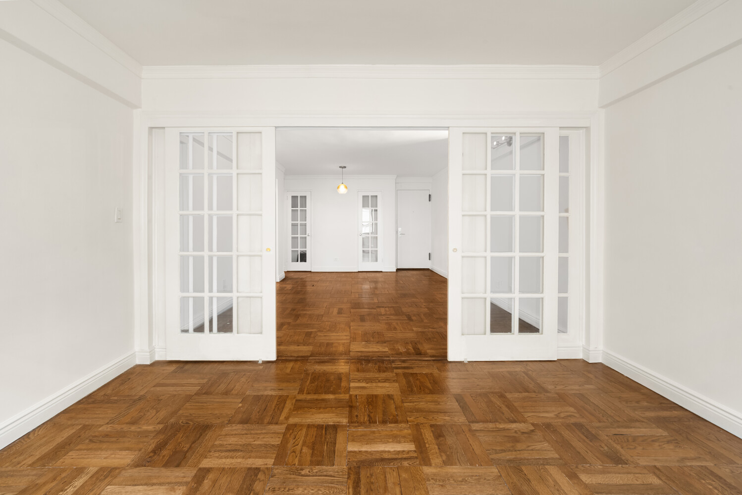 425 East 63rd Street W9J Upper East Side New York NY 10065