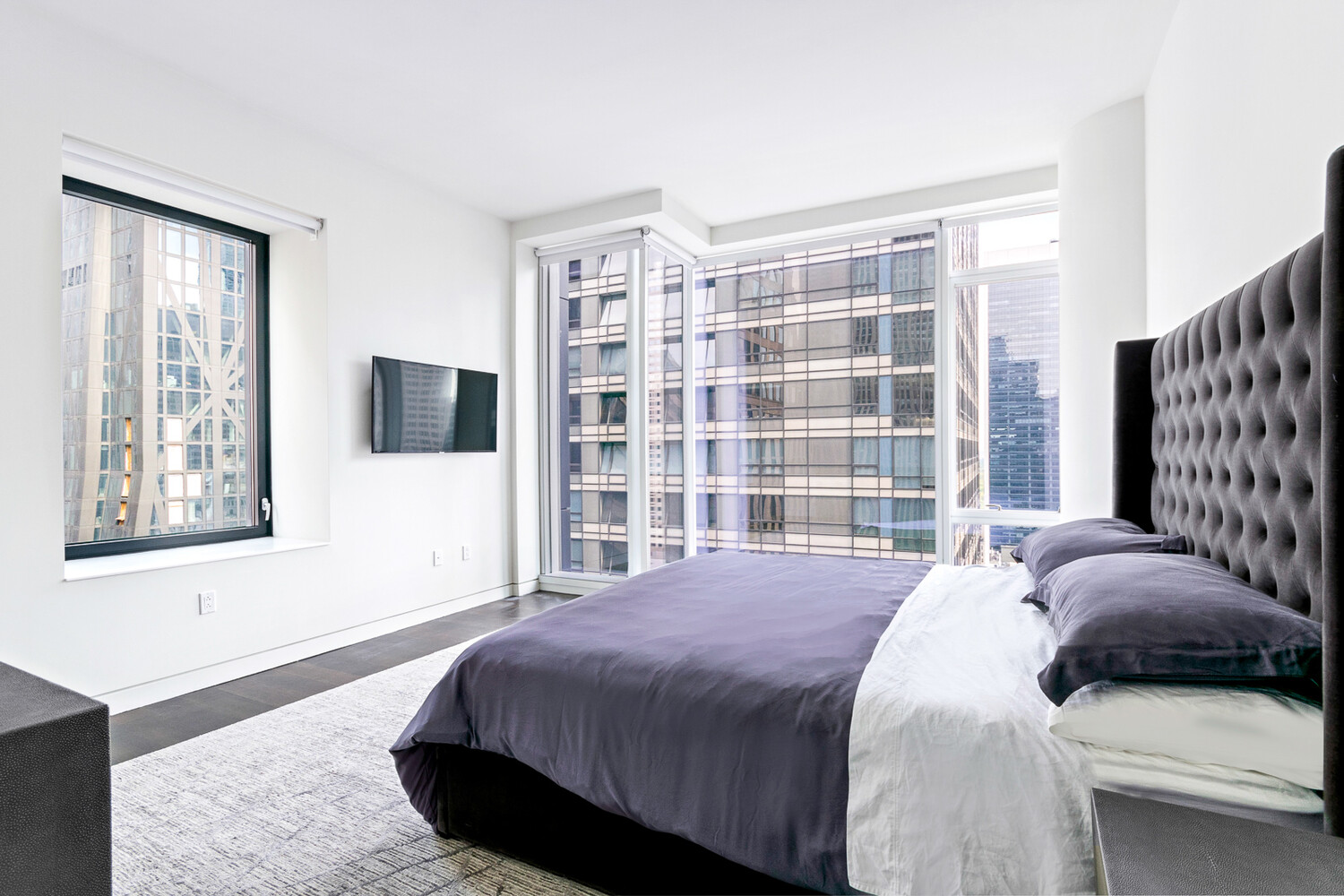 20 West 53rd Street Midtown West New York NY 10019