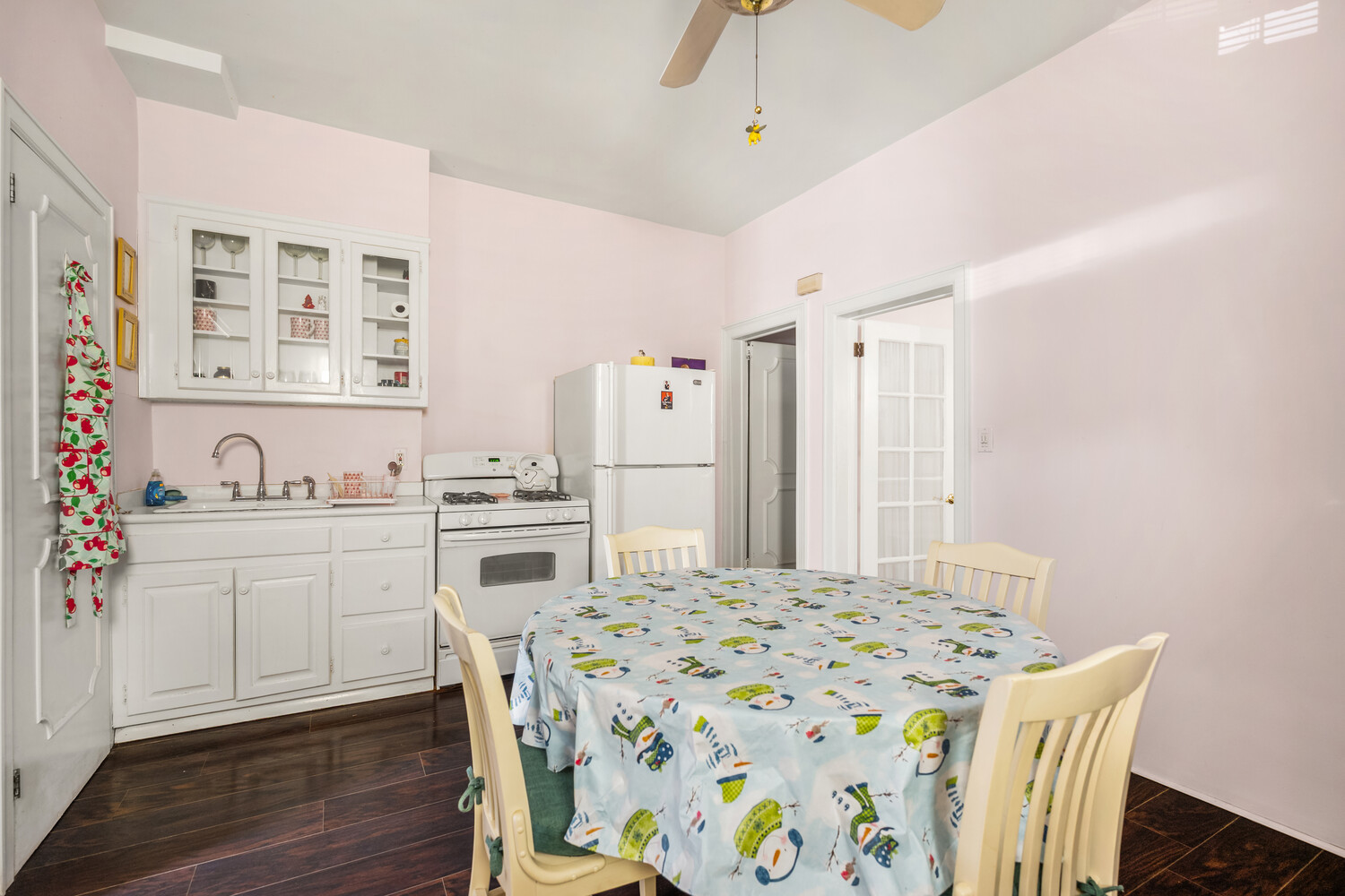 1948 81st Street Bensonhurst Brooklyn NY 11214