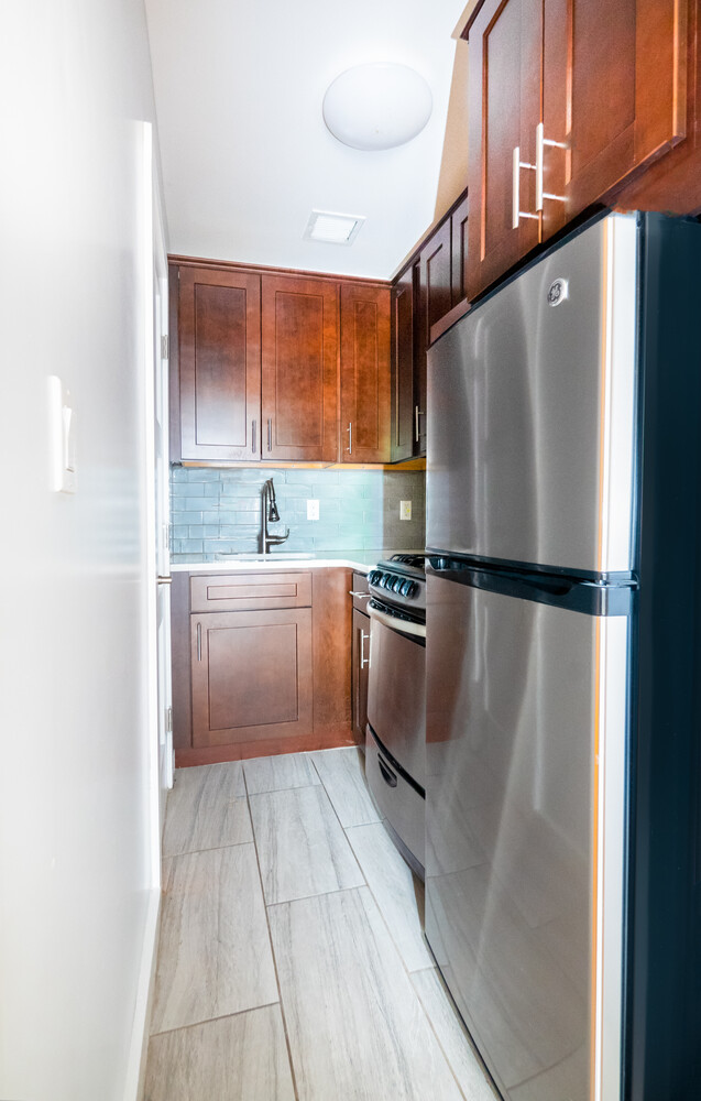 238 East 24th Street 5B Kips Bay New York NY 10010