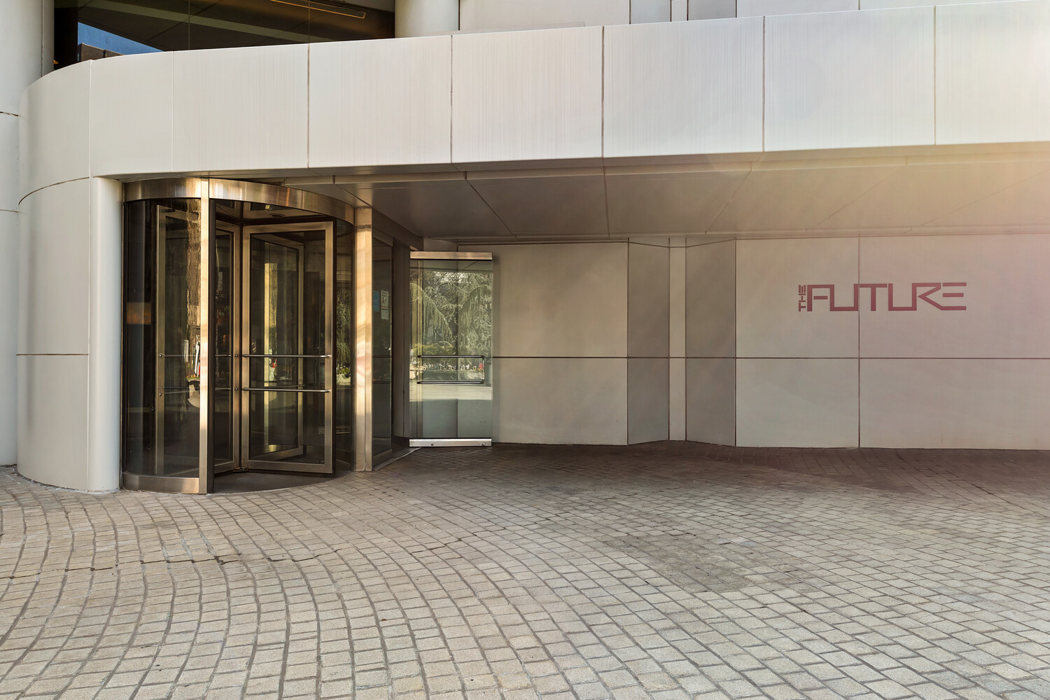 200 East 32nd Street 32E Kips Bay New York NY 10016