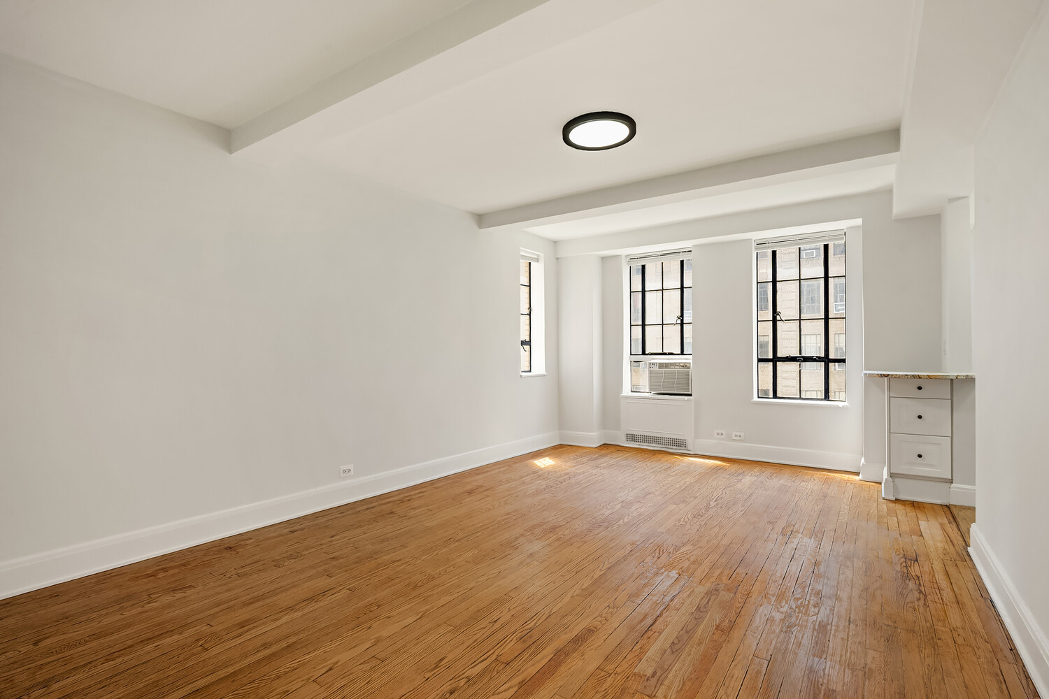 350 West 57th Street 6H Clinton New York NY 10019