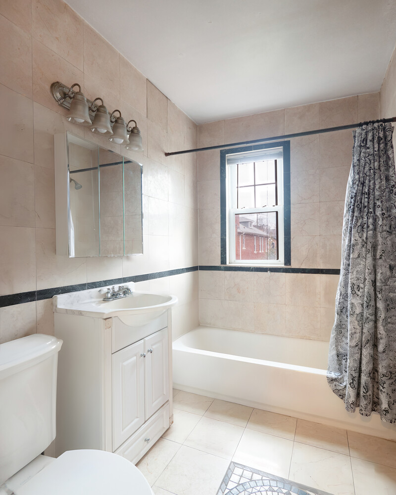 6126 Fieldston Road North Riverdale Bronx NY 10471